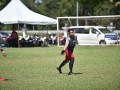 Tn dsc 0857